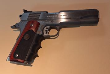 Colt_Gold_Cup_1911
