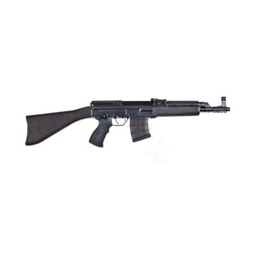 csa-sa58-carbine-762x39