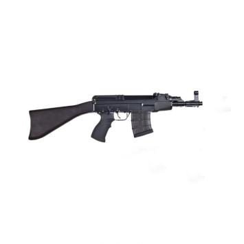 csa-sa58-compact-762x39