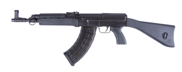 CSA-vz58-sporter-carbine