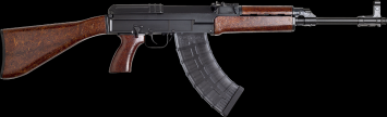 CSA-vz58-sporter-rfile-classic