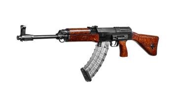 csa-vz58-Sporter-rifle-phenolic