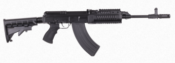CSA-vz58-sporter-tactical-7,62x39