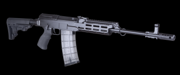CSA-vz58-sporter-tactical-762x39