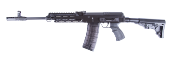 CSA-vz58-sporter-tactical