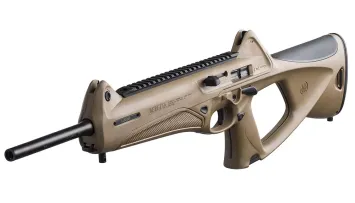 cx4-storm-fde-Beretta-ACX12211211111