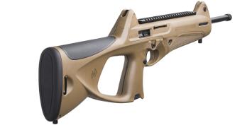 CX4-Storm-FDE