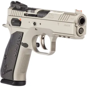 cz-0434-0743-ZD250401-shadow2-compact-OR-titan