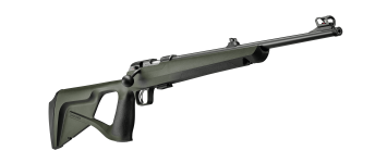 CZ-457-ergo-22LR-karabijn
