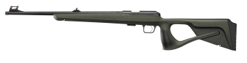 CZ-457-ergo-22LR