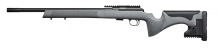 457 LRP