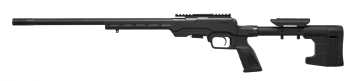 CZ_457_MDT_.22LR