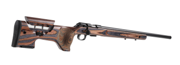 cz_457_range_22lr_24inch