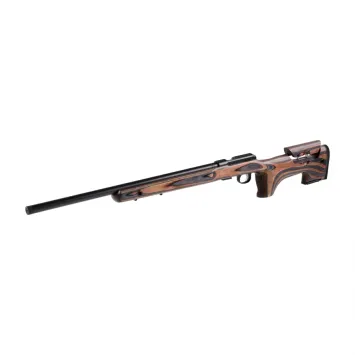 cz-457-range-24inch