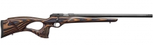 cz 457 thumbhole