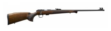 CZ-457-Training-Rifle-XII-22LR