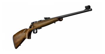 CZ-457-Training-Rifle-XII-threaded-22LR