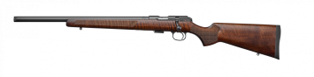 CZ-457-Varmint-LH-22LR