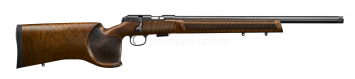 cz_457_varmint_mtr