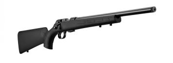 cz_457_varmint_synthetic_22LR