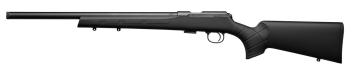 cz_457_varmint_synthetic