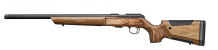 CZ 457 AT ONE