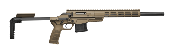 CZ-600-Trail-FDE-223