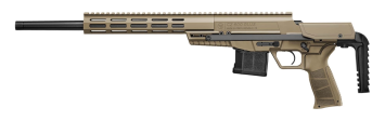 CZ-600-Trail-FDE-223Rem