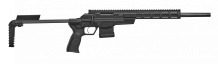 CZ-600-Trail-M18x1