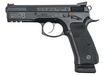 CZ-75-SP-01-Shadow-50th-anniversary