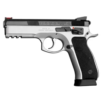 CZ_75_SP-01_Shadow_Dual_Tone