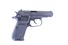 CZ 83