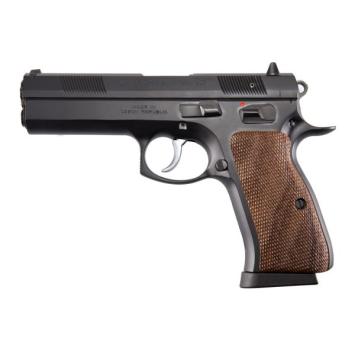 CZ 97 B