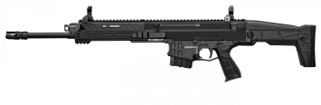 cz_bren_2_ms_16