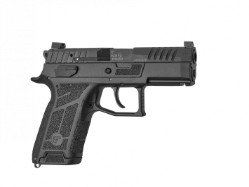 cz_p-09_c_nocturne_9mm