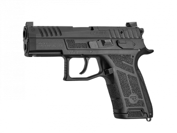 cz_p-09_c_nocturne_Optic_Ready