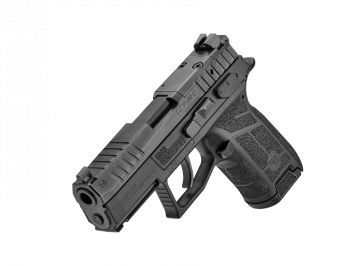 cz_p-09_c_nocturne