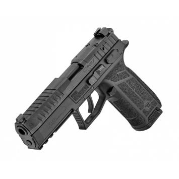 CZ-P-09-F-Nocturne-OR-9mm