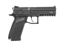 P-09