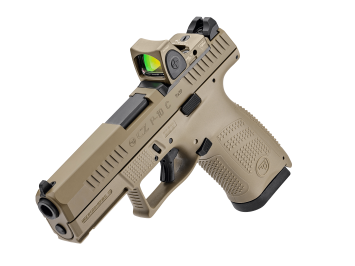 CZ-P-10-C-OR-FDE-9mm