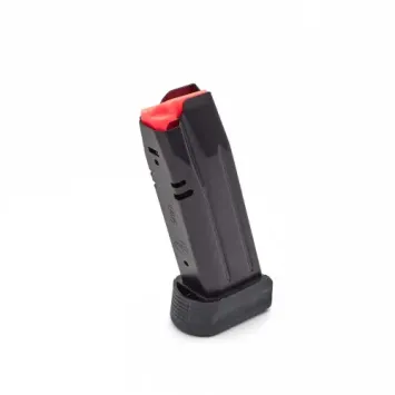 cz-p-10c-magazijn-9x19mm-17-schot