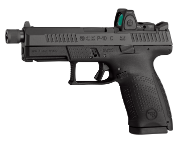 CZ-P-10C-OR-SR-9mm-pistool