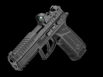 CZ-P09-F-Nocturne-rmsc