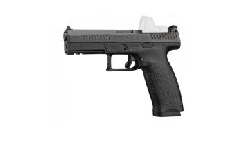 CZ-P10F-OR-9MM-pistool