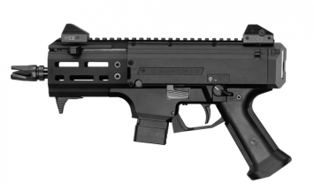 cz_scorpion_evo_micro_3_s2_pistol