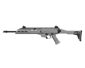 CZ-Scorpion-Evo3-S1-Carbine-Limited-Edition-Grey