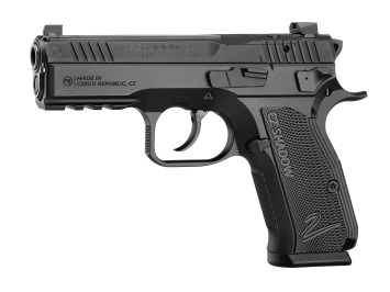 CZ_Shadow_2_Carry_9mm