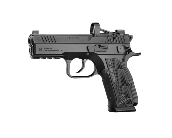 CZ_Shadow_2_Carry_9x19