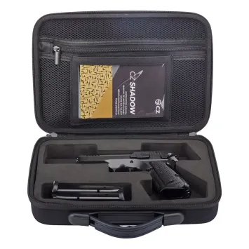 CZ-Shadow-2-Carry-OR-case
