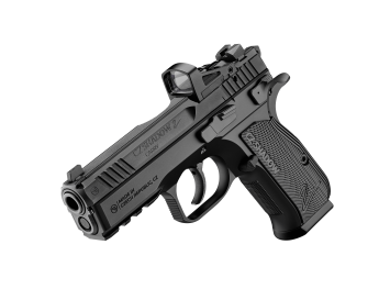 CZ_Shadow_2_Carry_red-dot-mounted